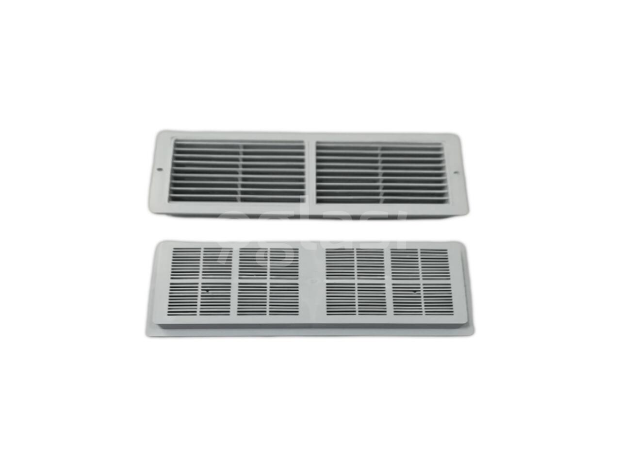 42ce563fd7cd.jpg