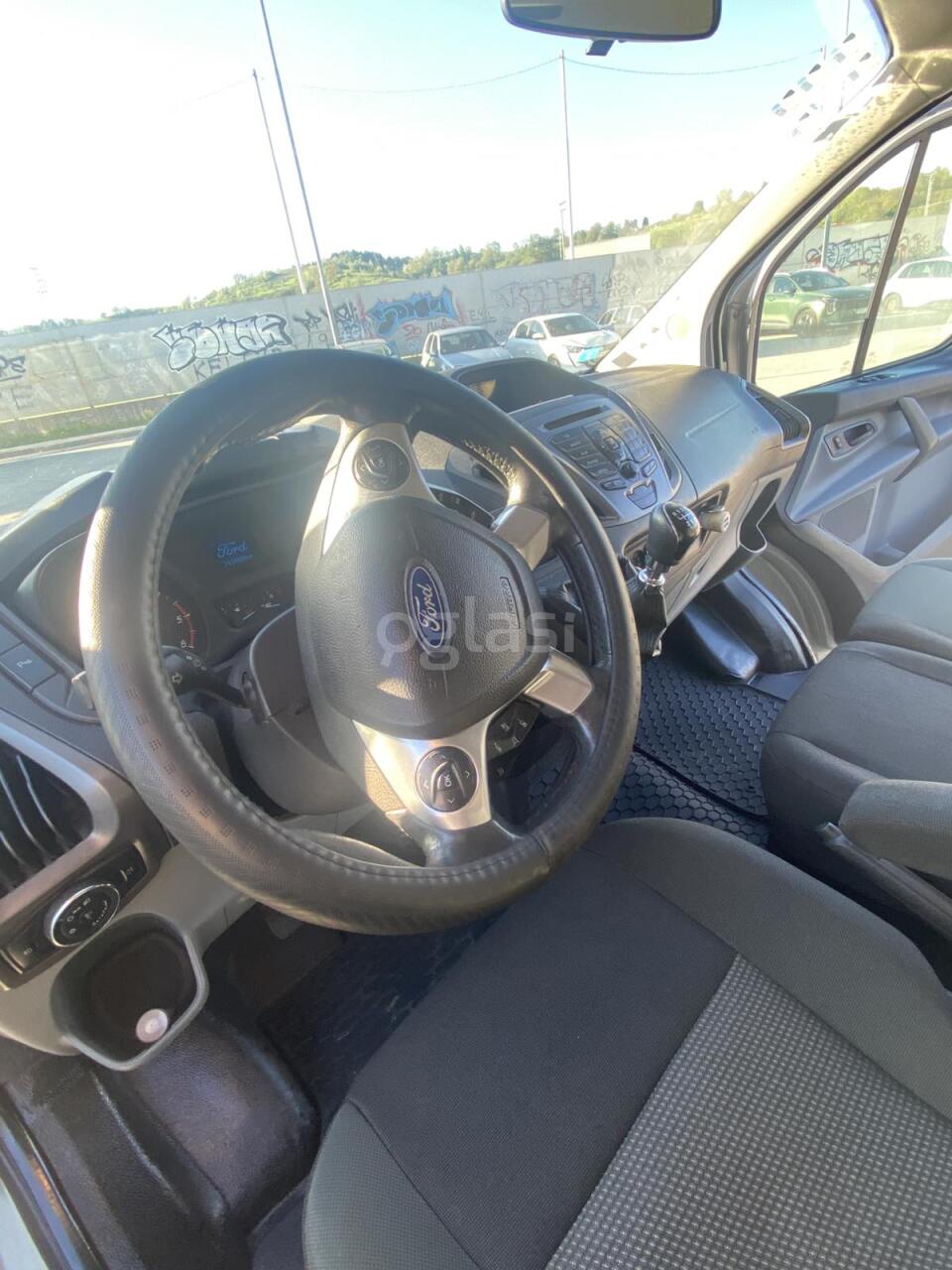 f93658c79d89.jpg