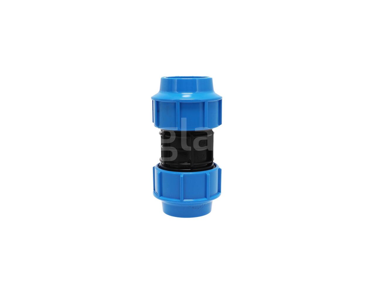 5ebc108523f6.jpg