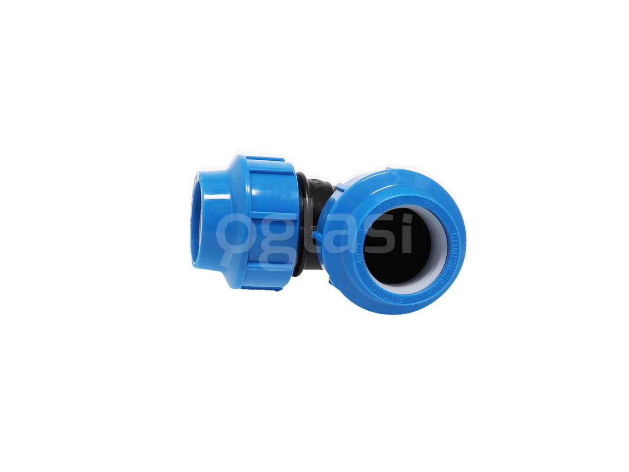 282a67f543bc.jpg