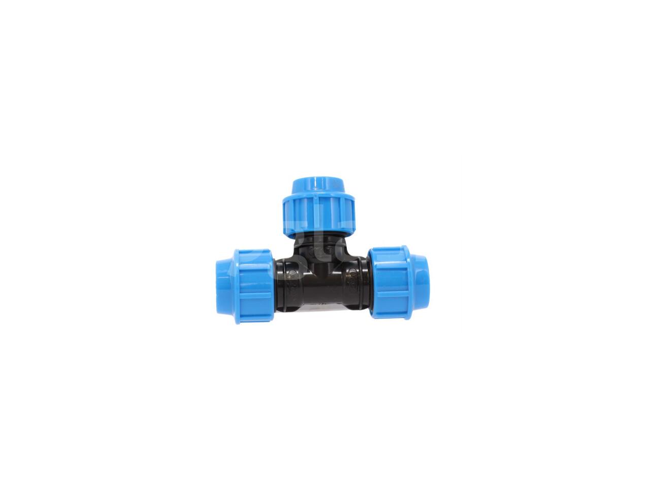 2a958eb7955f.jpg