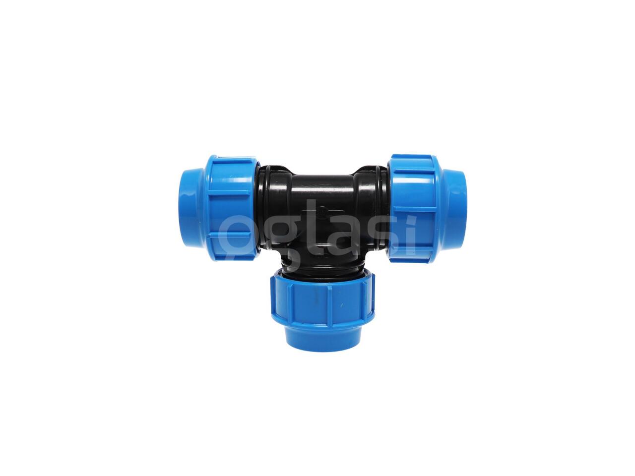 cfb6c0979ba4.jpg