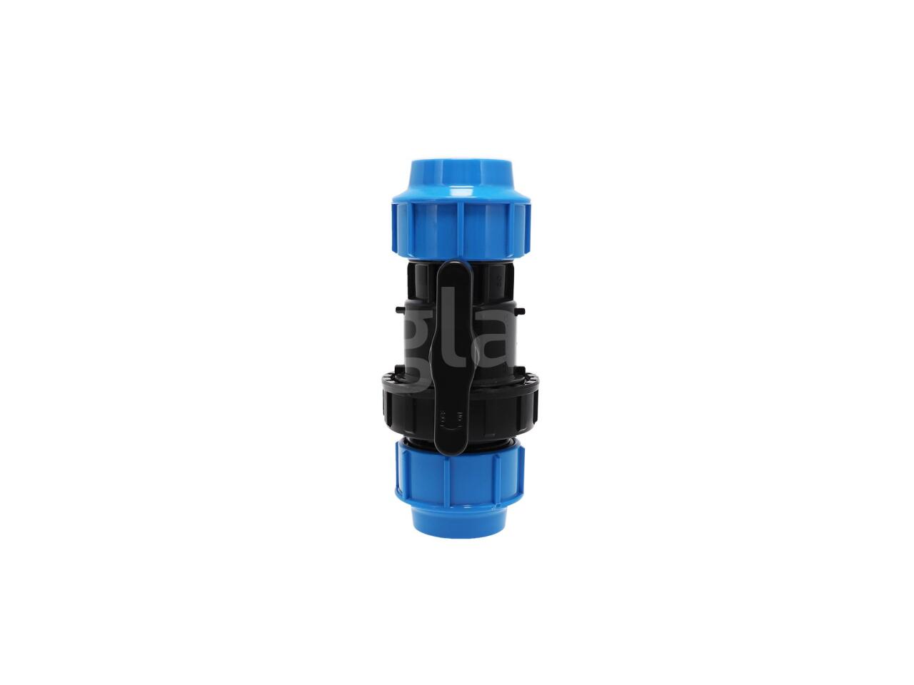 69e7fa170cc1.jpg