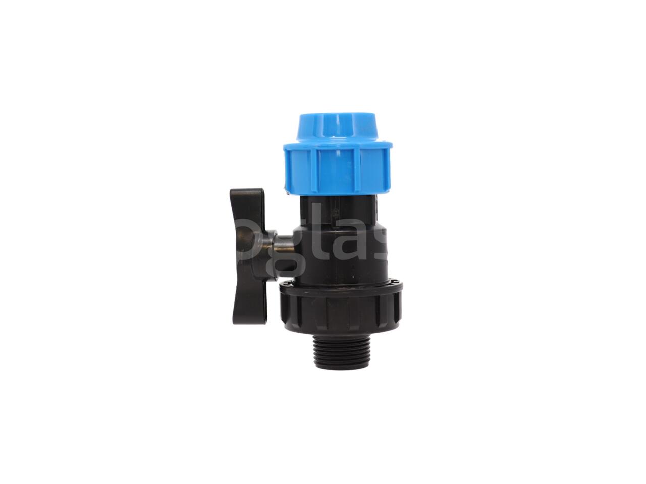 caba3448bfd4.jpg