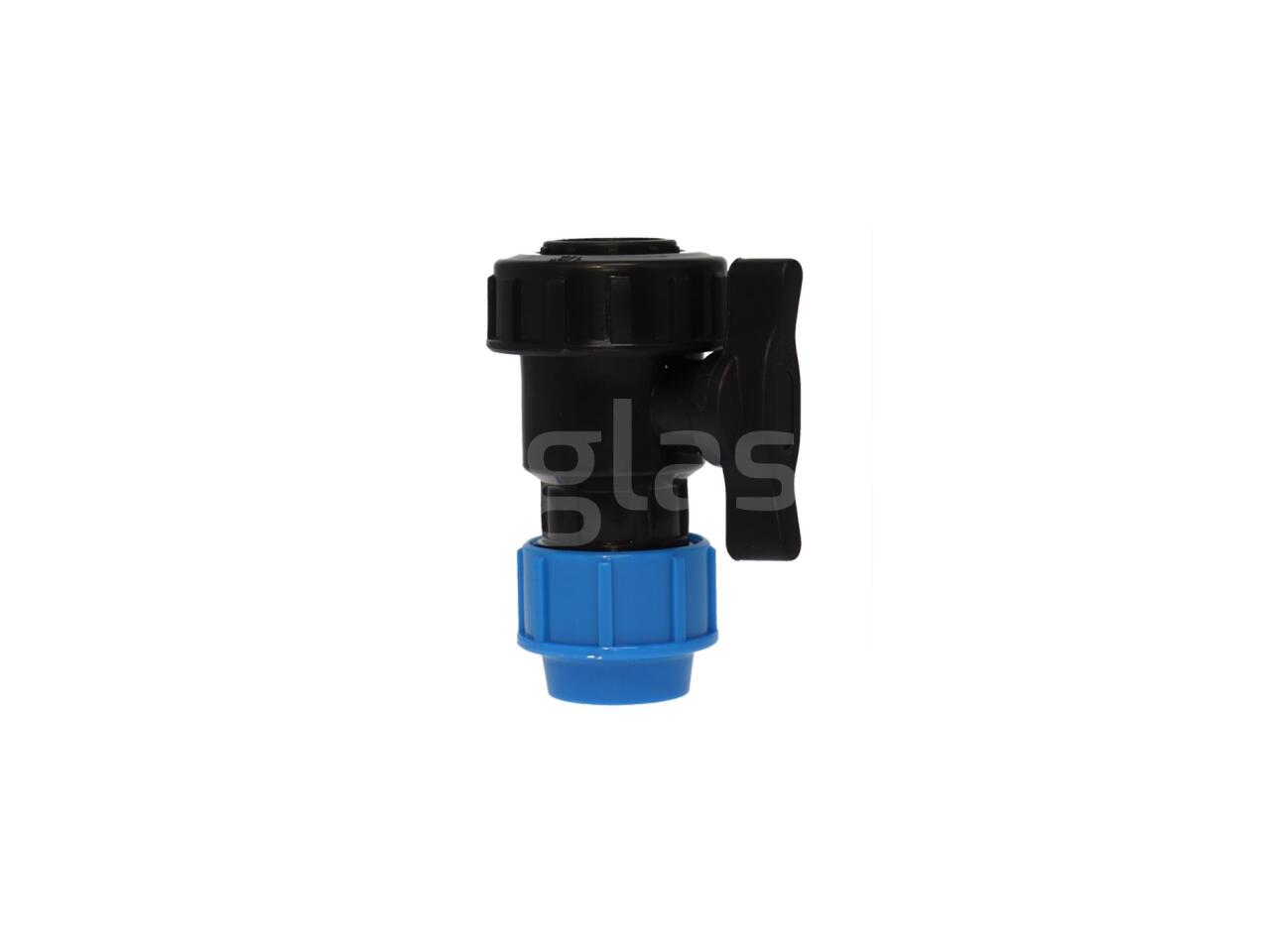 cb8828e3844e.jpg