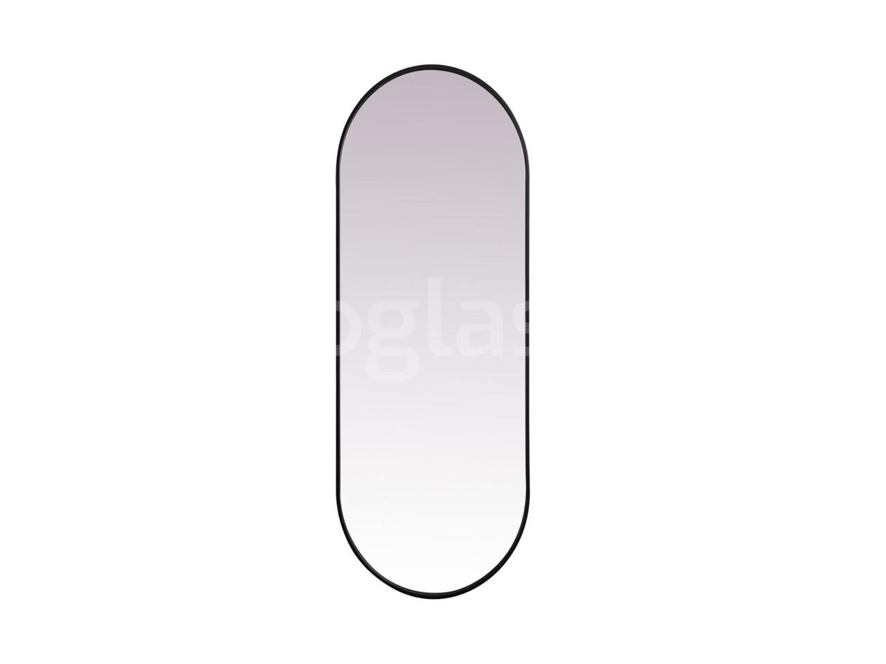 01359143db8c.jpg