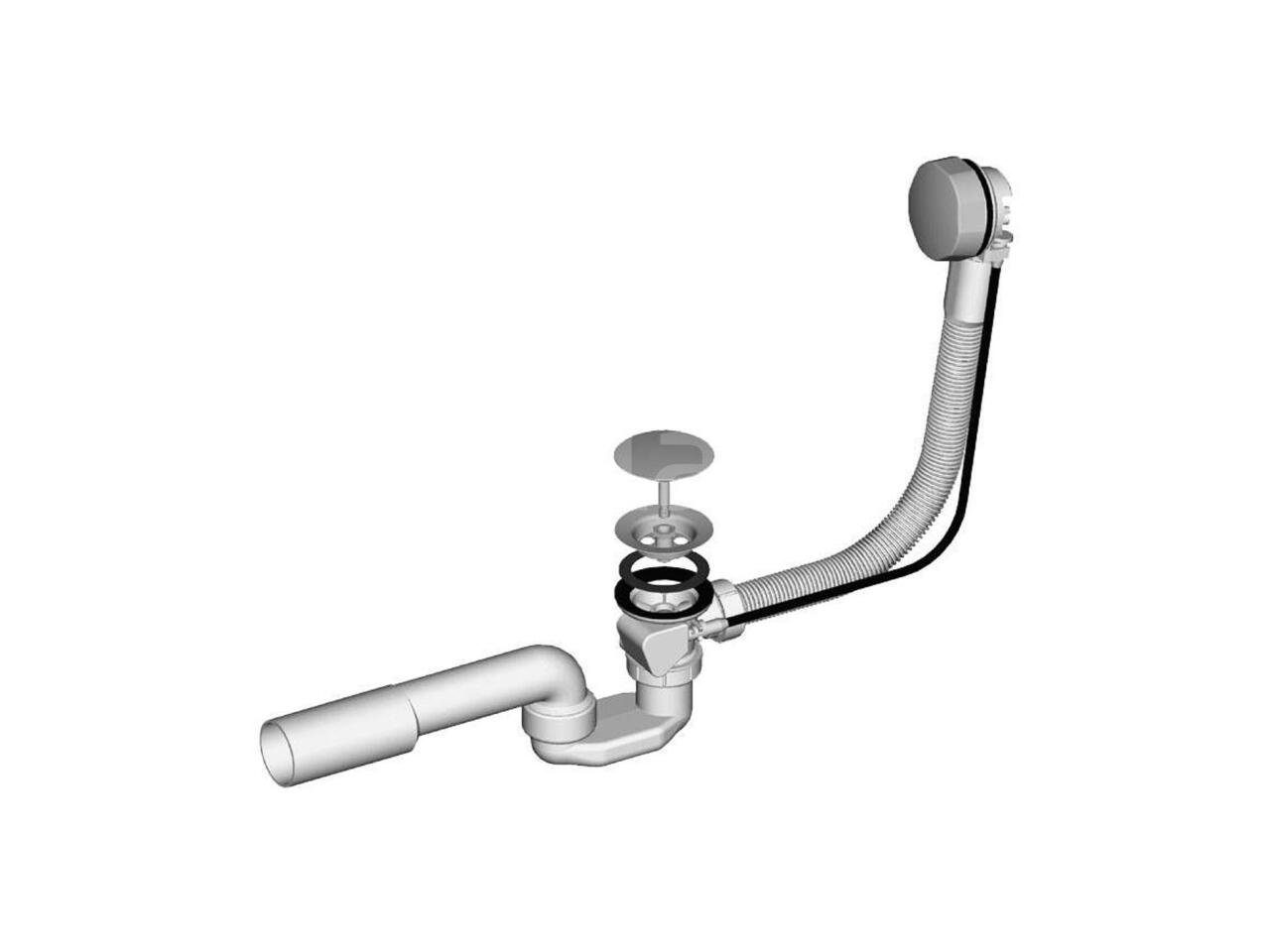 ebfef2570774.jpg