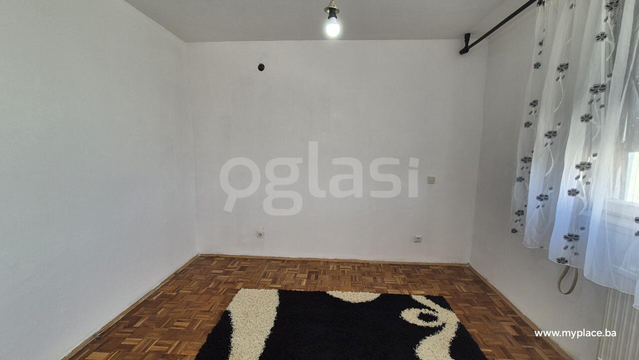 680ff00a4019.jpg