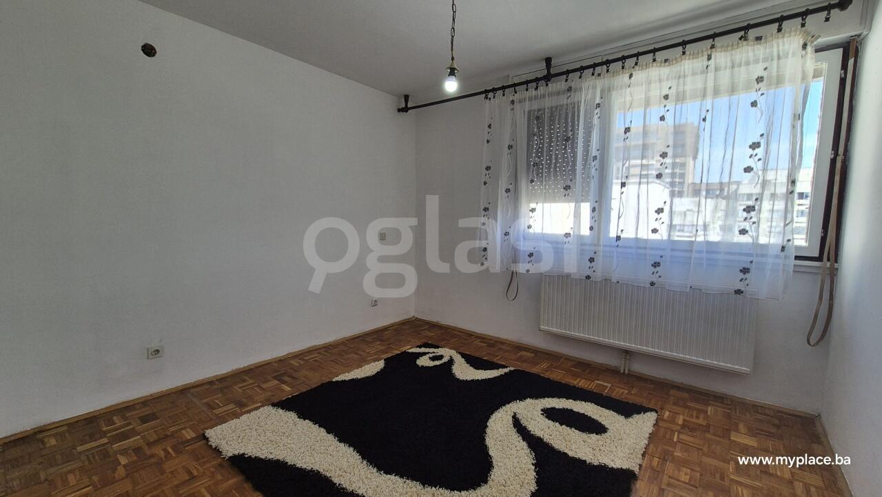 6f6b1293e748.jpg