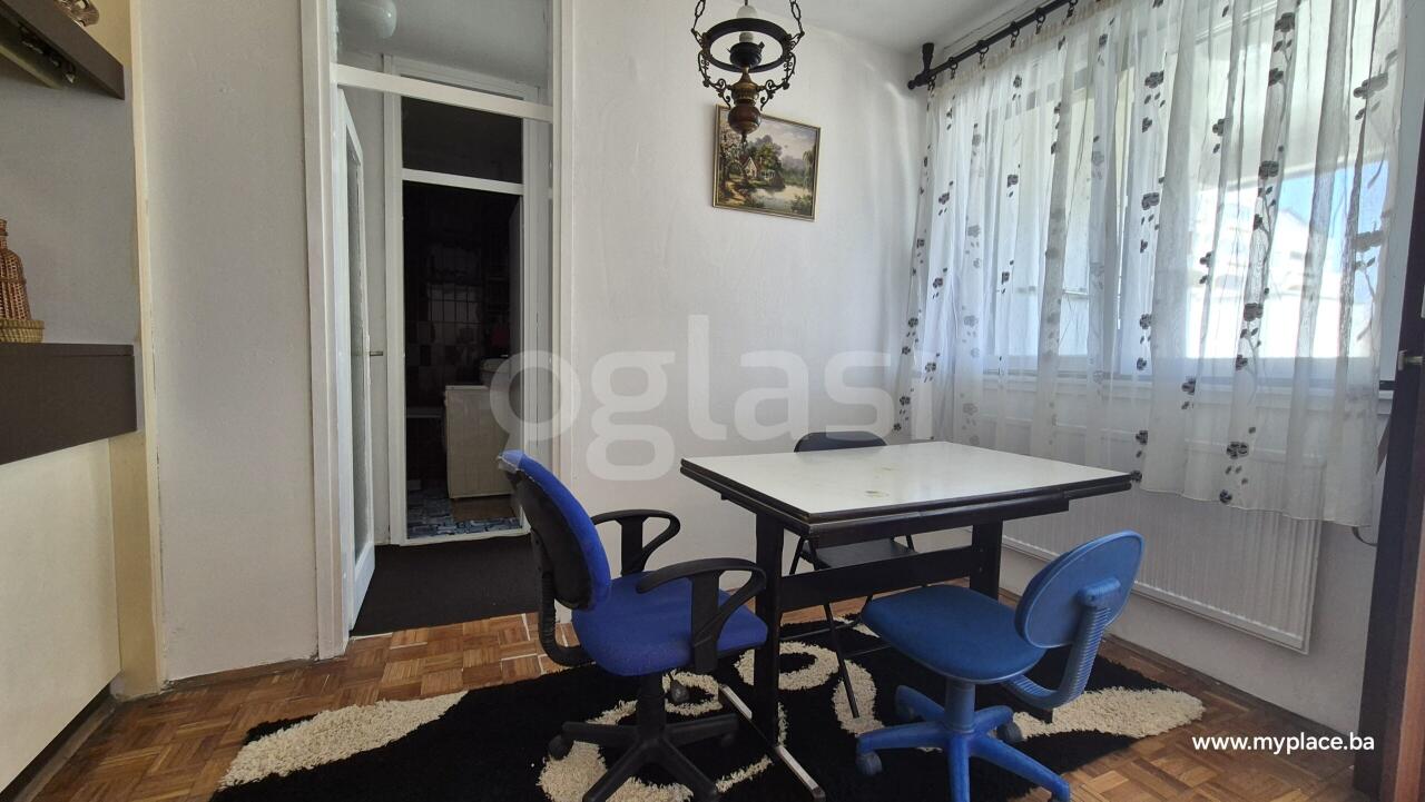ce515772b0be.jpg