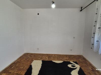 680ff00a4019.jpg