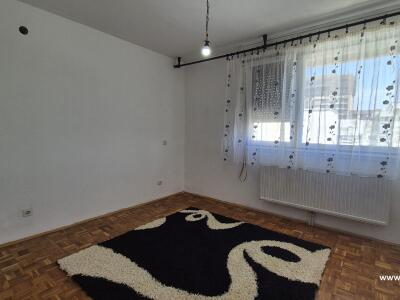 6f6b1293e748.jpg