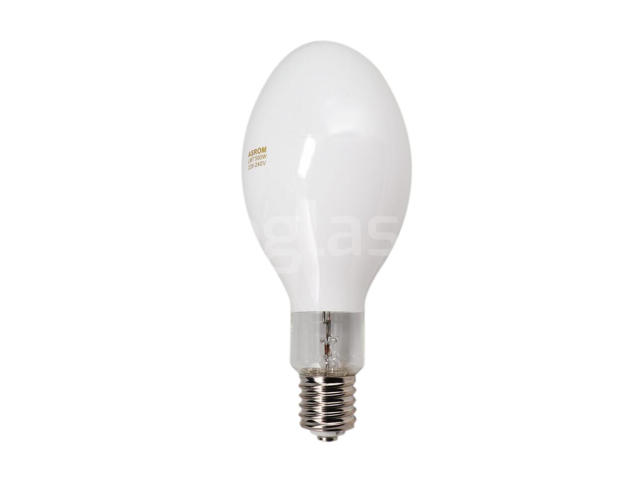 79cc868a294d.jpg