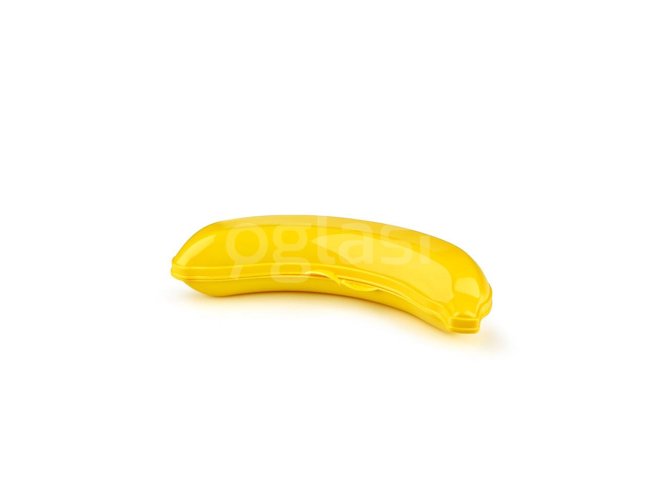 95f13f135bda.jpg