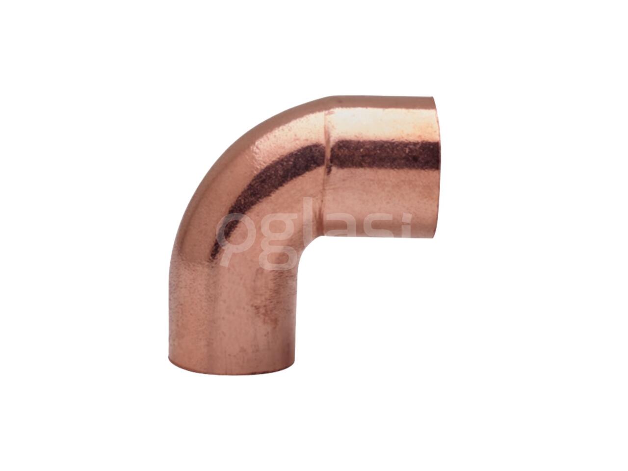 96567e43cadd.jpg