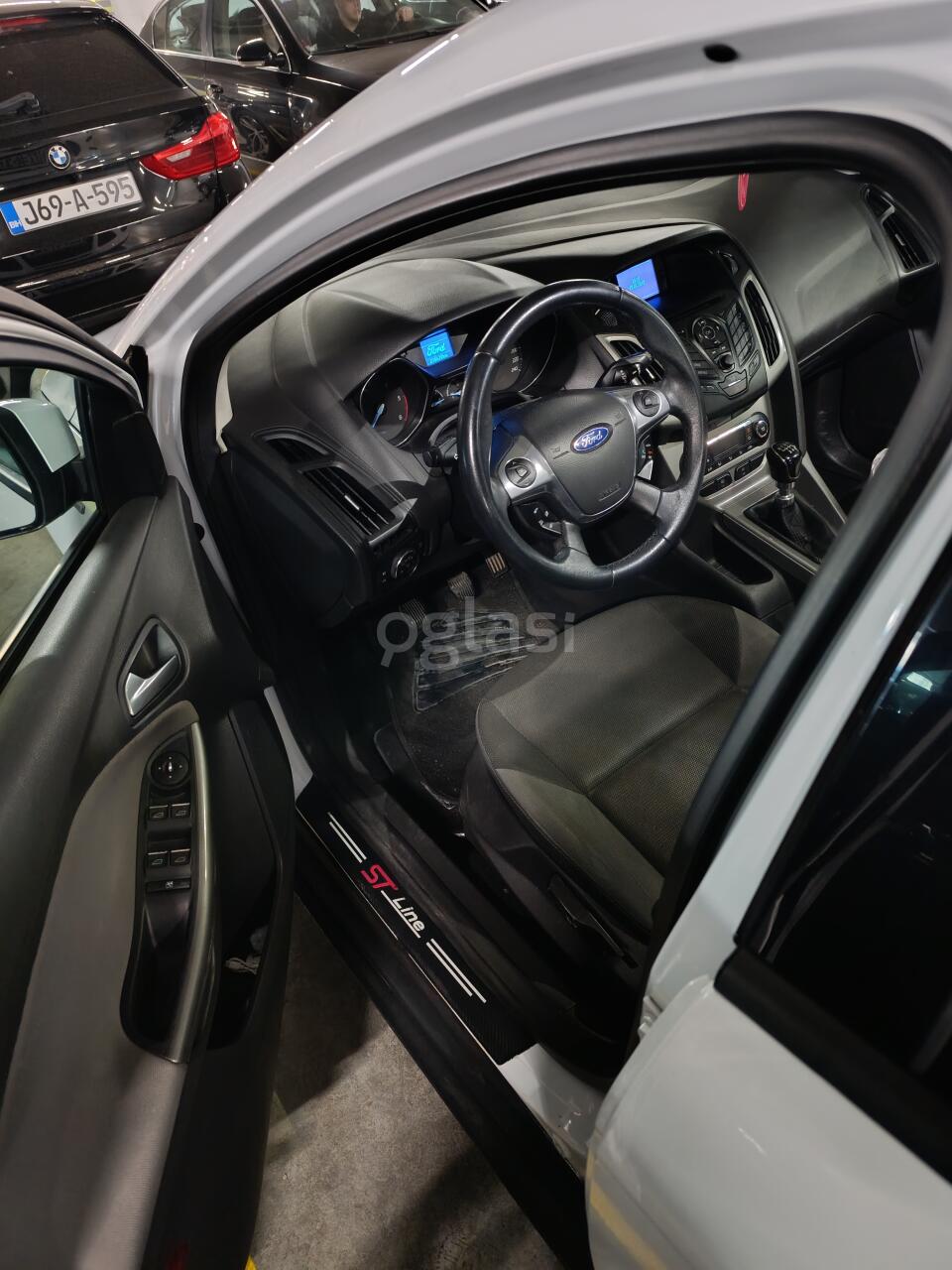 314fc770a51b.jpg