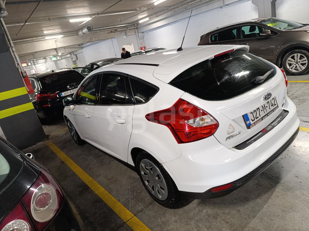 60dff68c7354.jpg