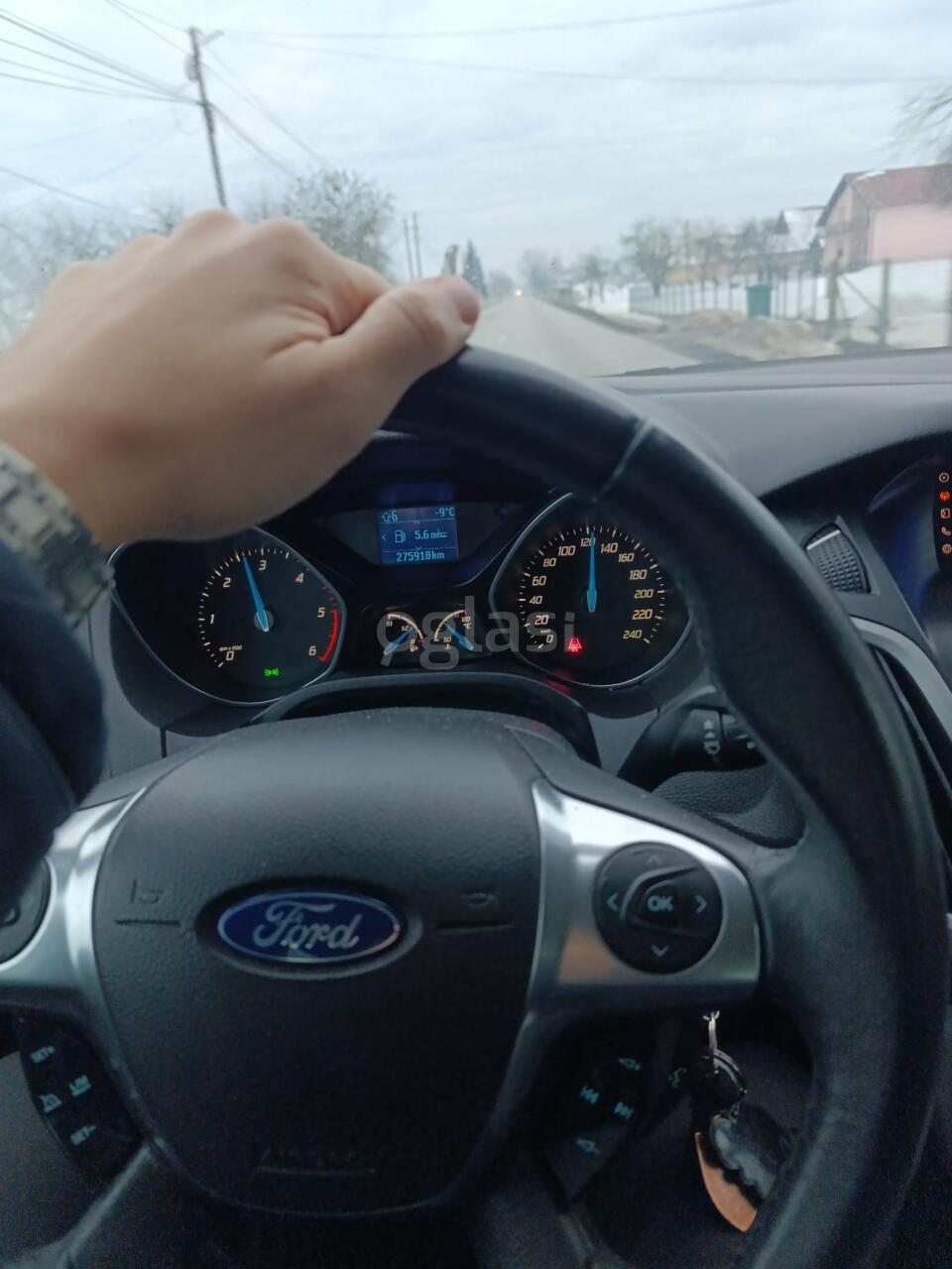 af4673a481fc.jpeg