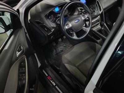 314fc770a51b.jpg