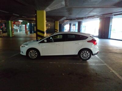 77631487d5d7.jpeg