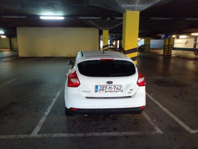 f04ea67a4922.jpeg