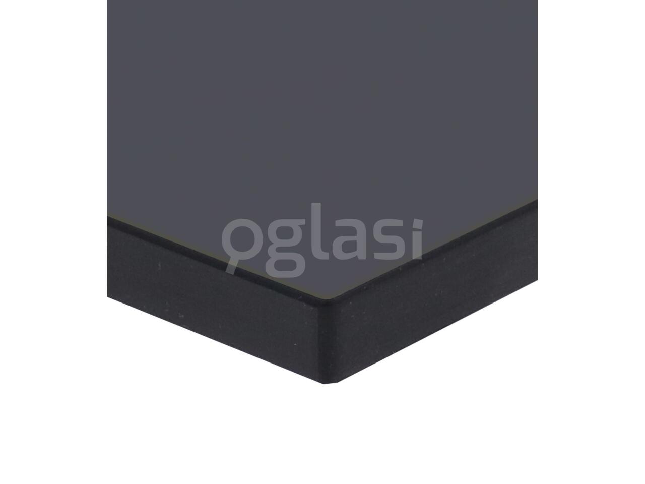 83c8197aaae0.jpg