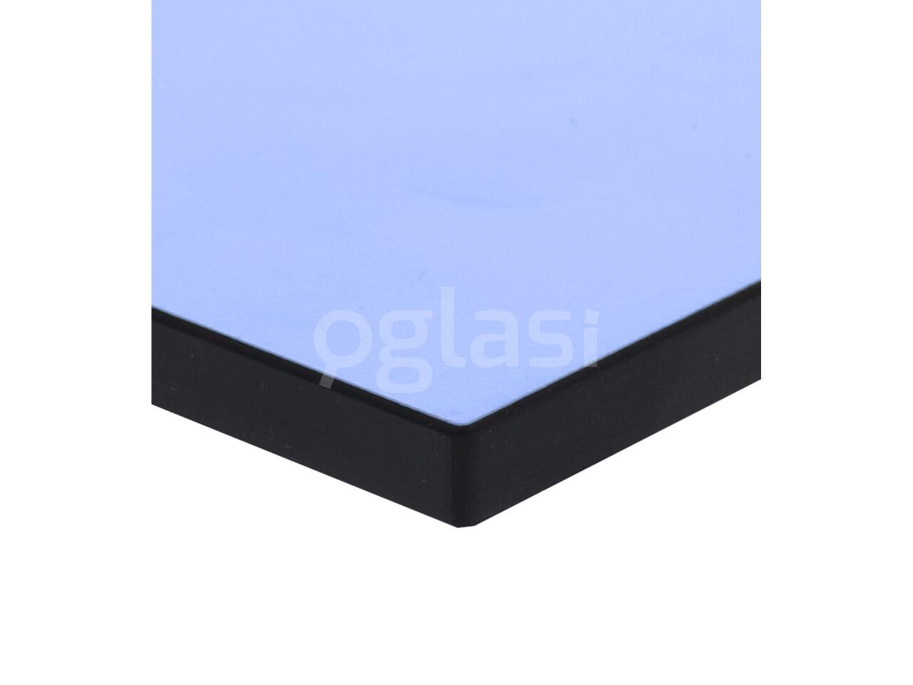 bda0c9080e58.jpg