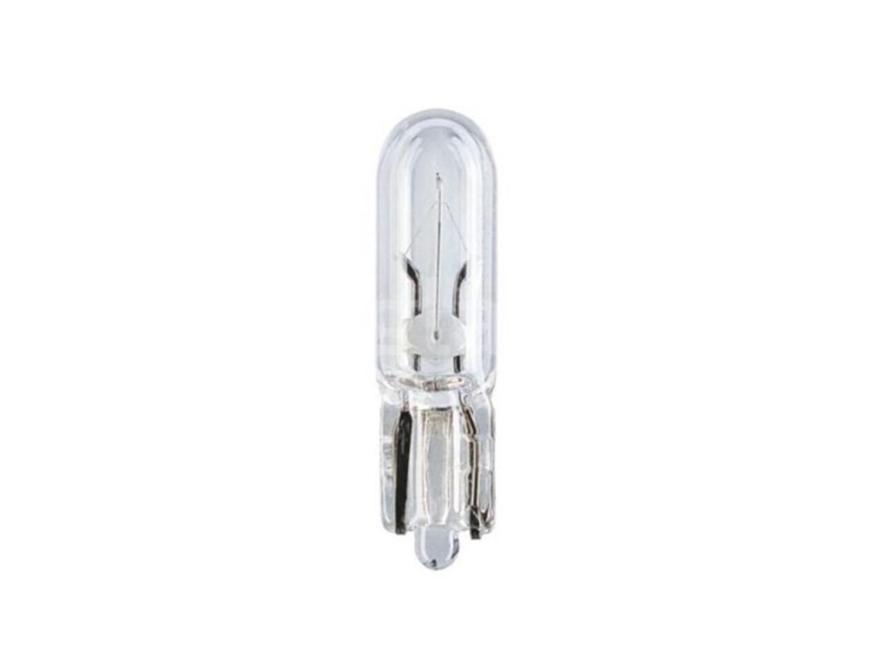 fe5e46645d70.jpg