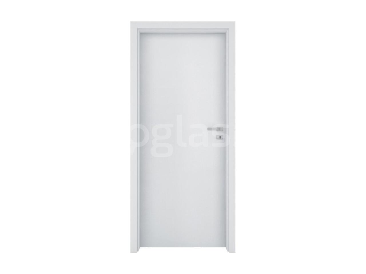 3e150a20df4d.jpg