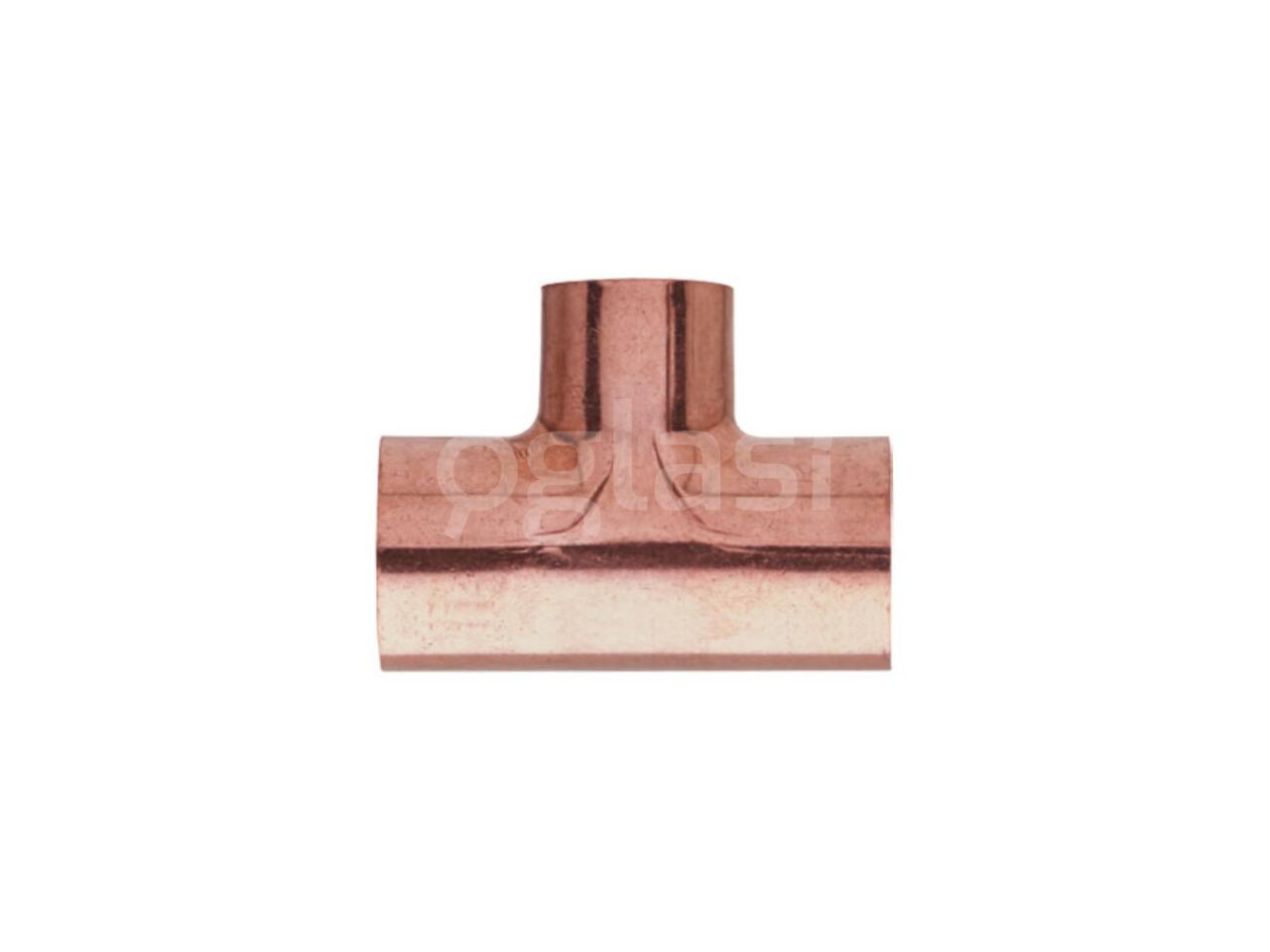 20c790cbda31.jpg