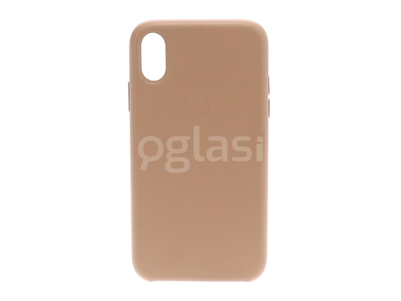 a16bad390954.jpg