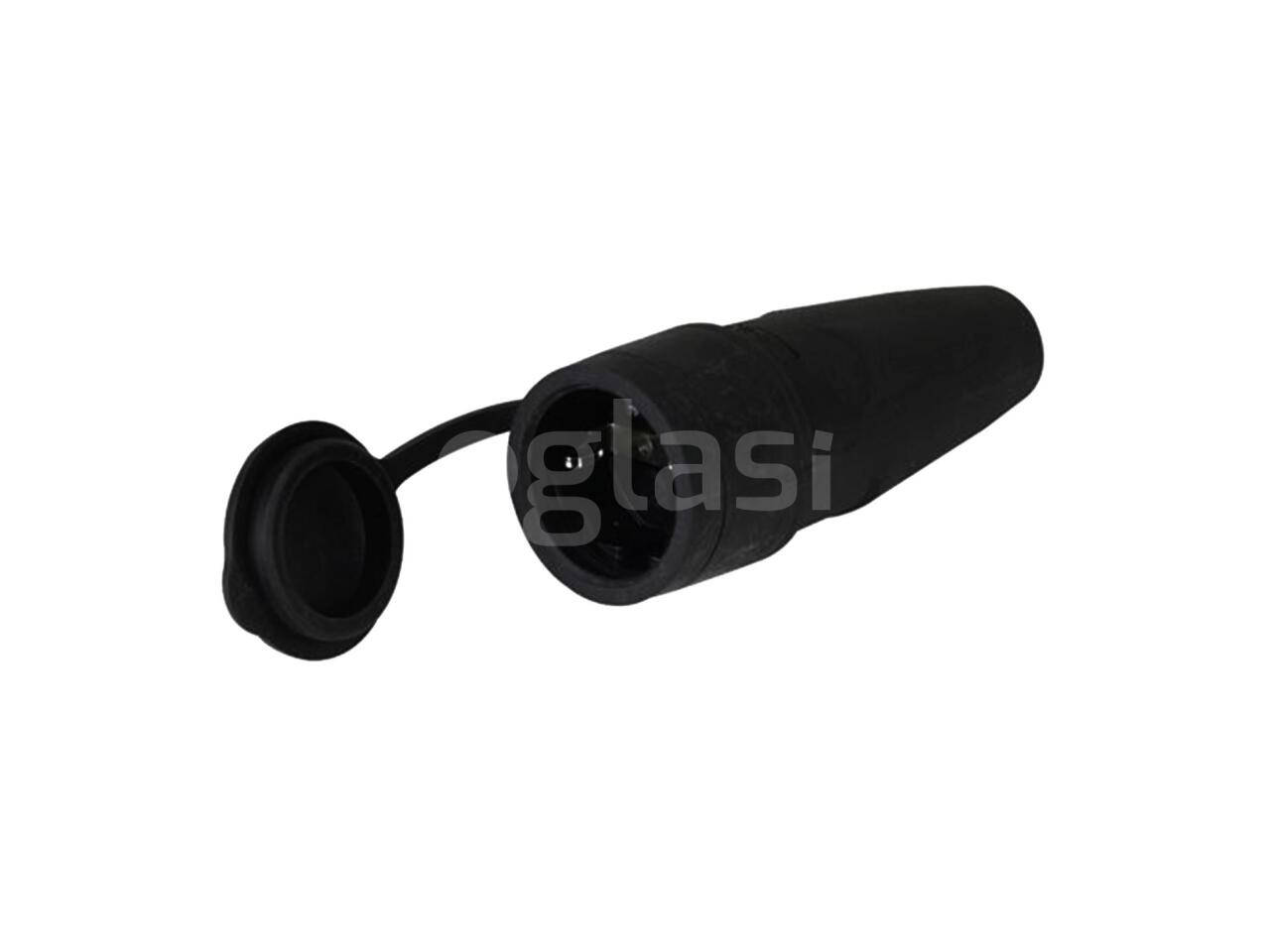 a09eb9f292bd.jpg