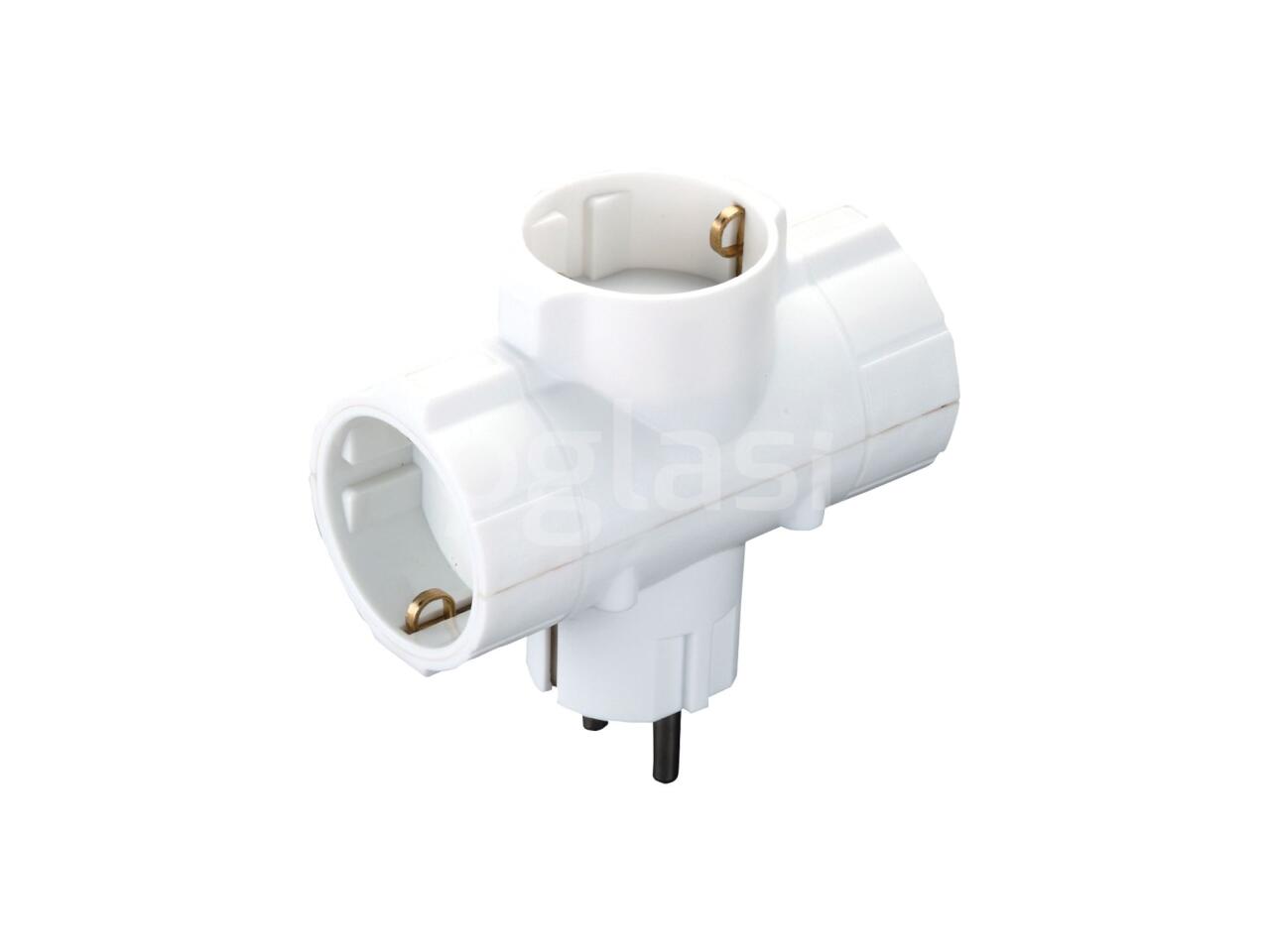 60c209d4ed38.jpg