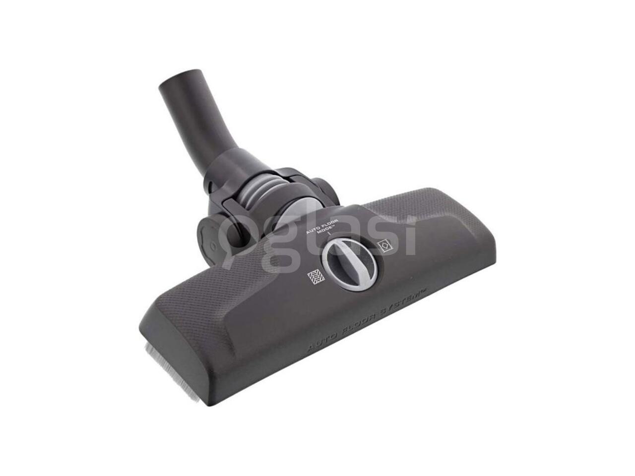 d4f440bdf555.jpg
