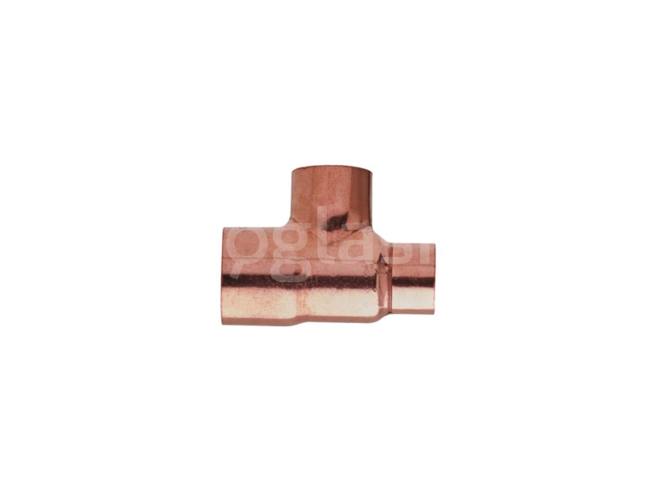 17a315e66486.jpg