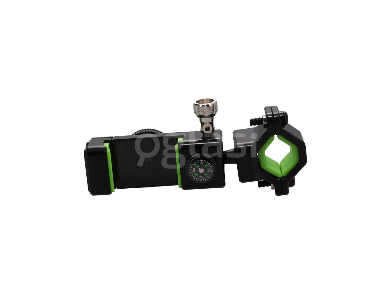 b1548cd2f78f.jpg