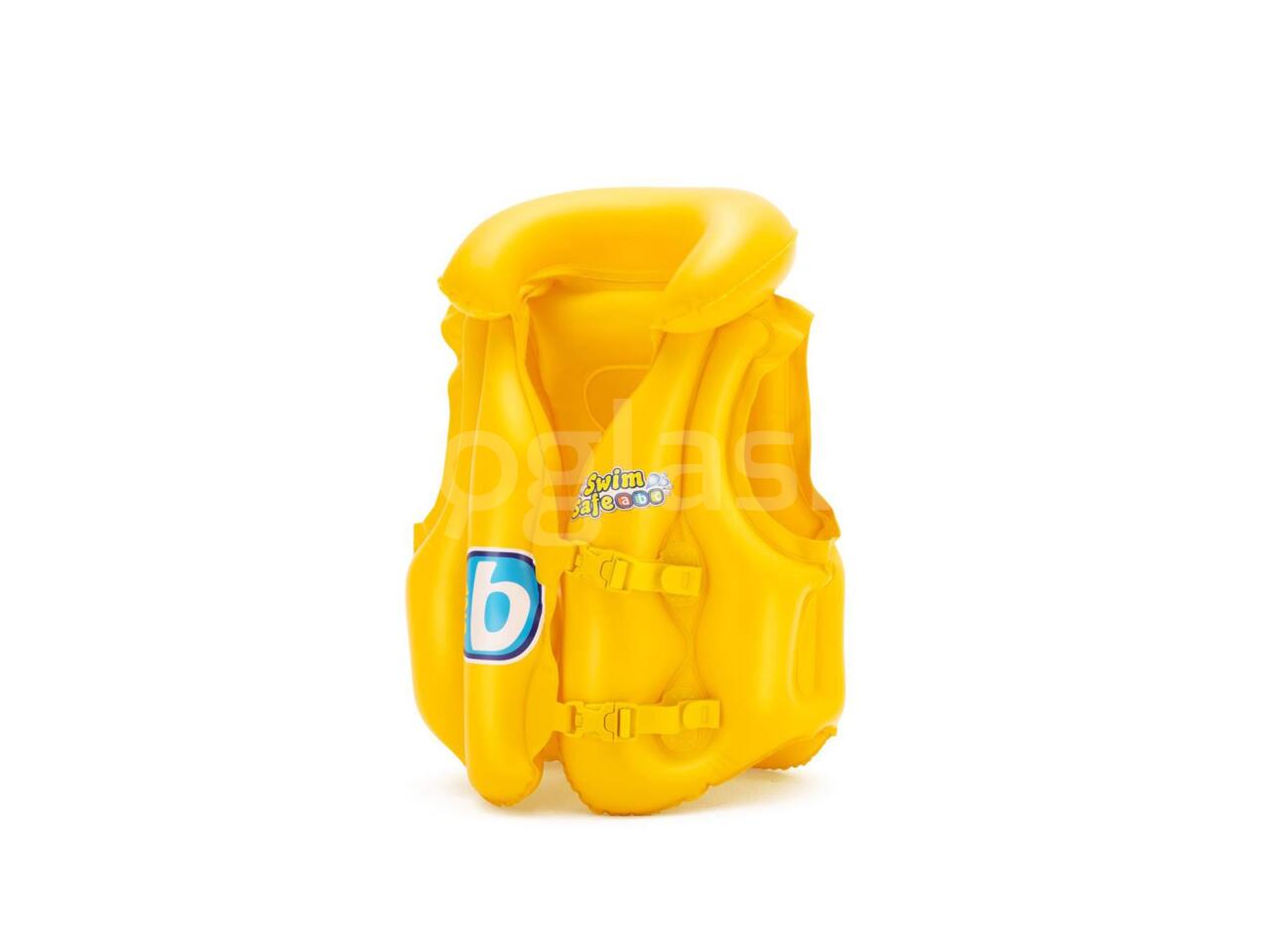 b230c9026db7.jpg