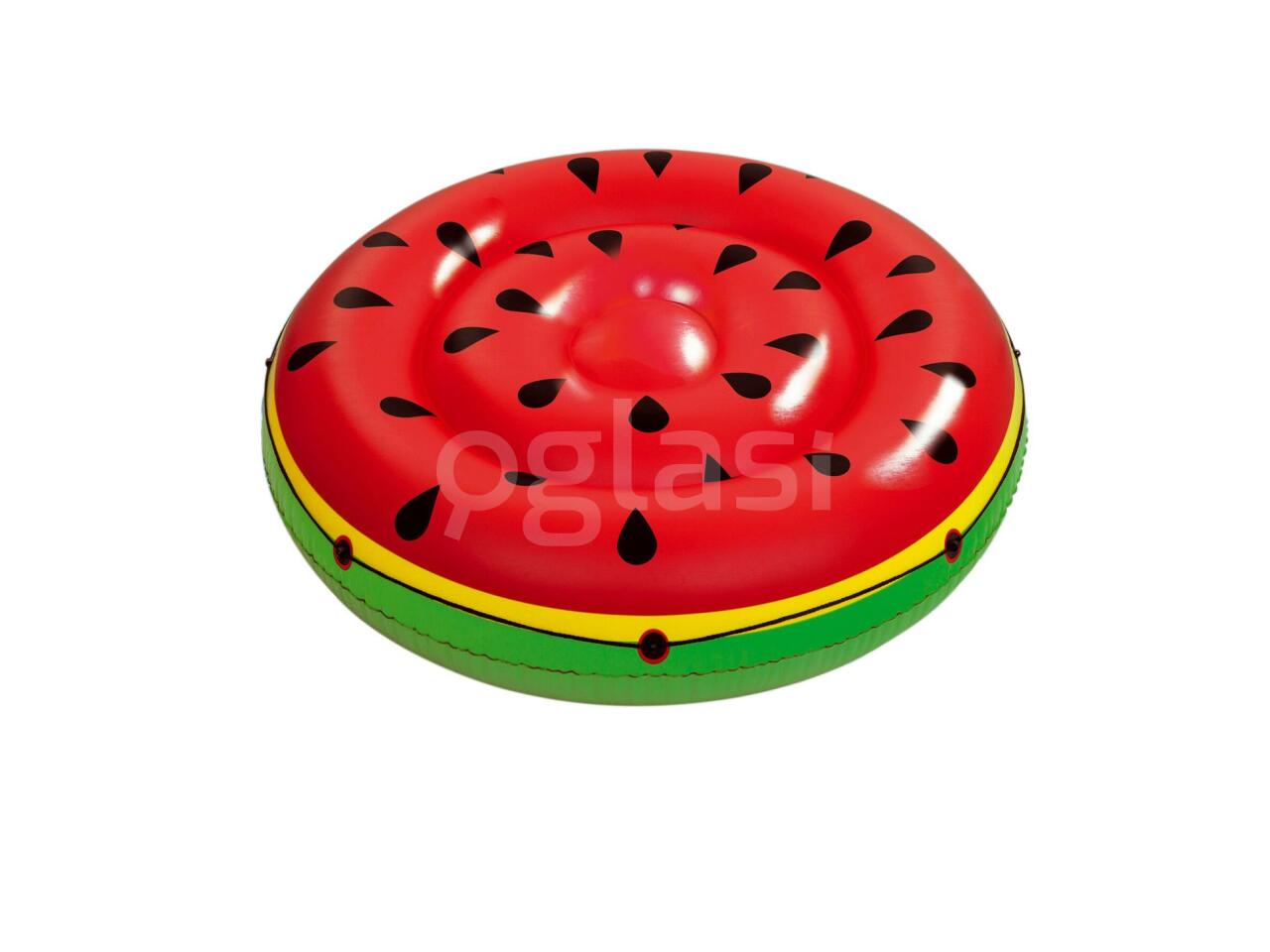 22d74d9e1058.jpg