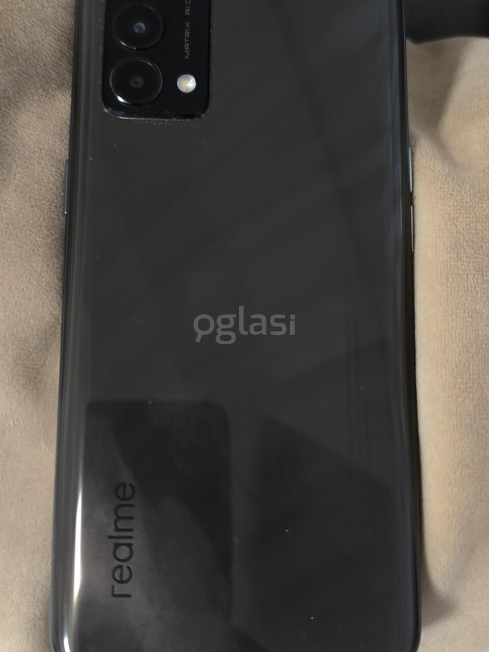 e3a77cc5732a.jpg