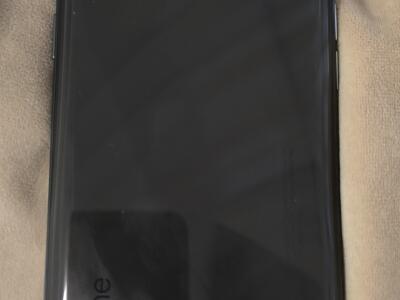 e3a77cc5732a.jpg