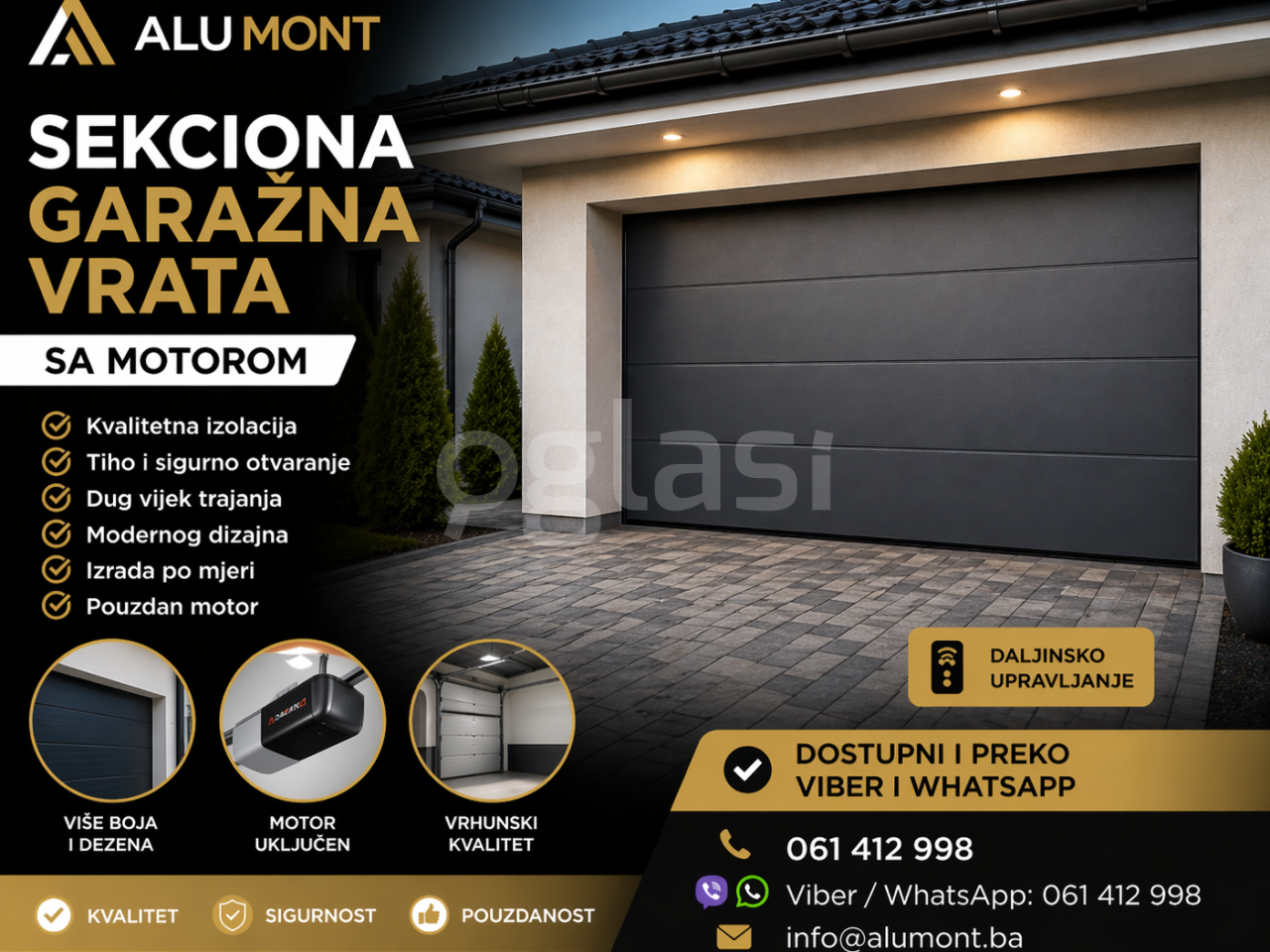 8c5a83aed394.png