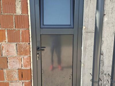 7ebb3f710bd7.jpg