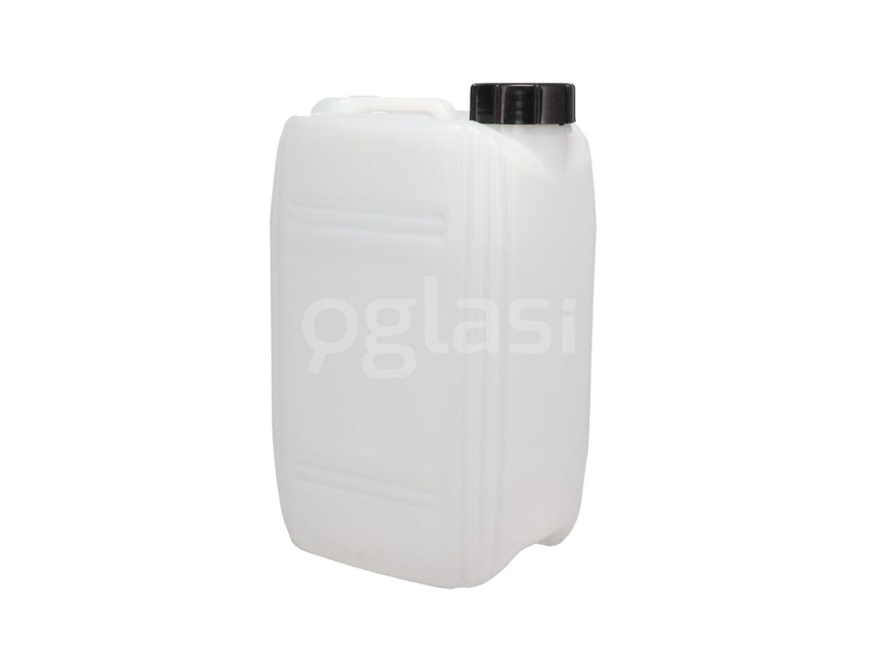 c3797bad705f.jpg