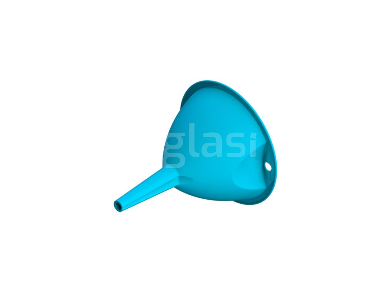 3acbb349573b.jpg