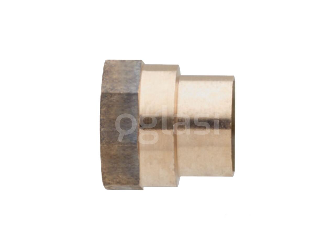 b163a11906ea.jpg