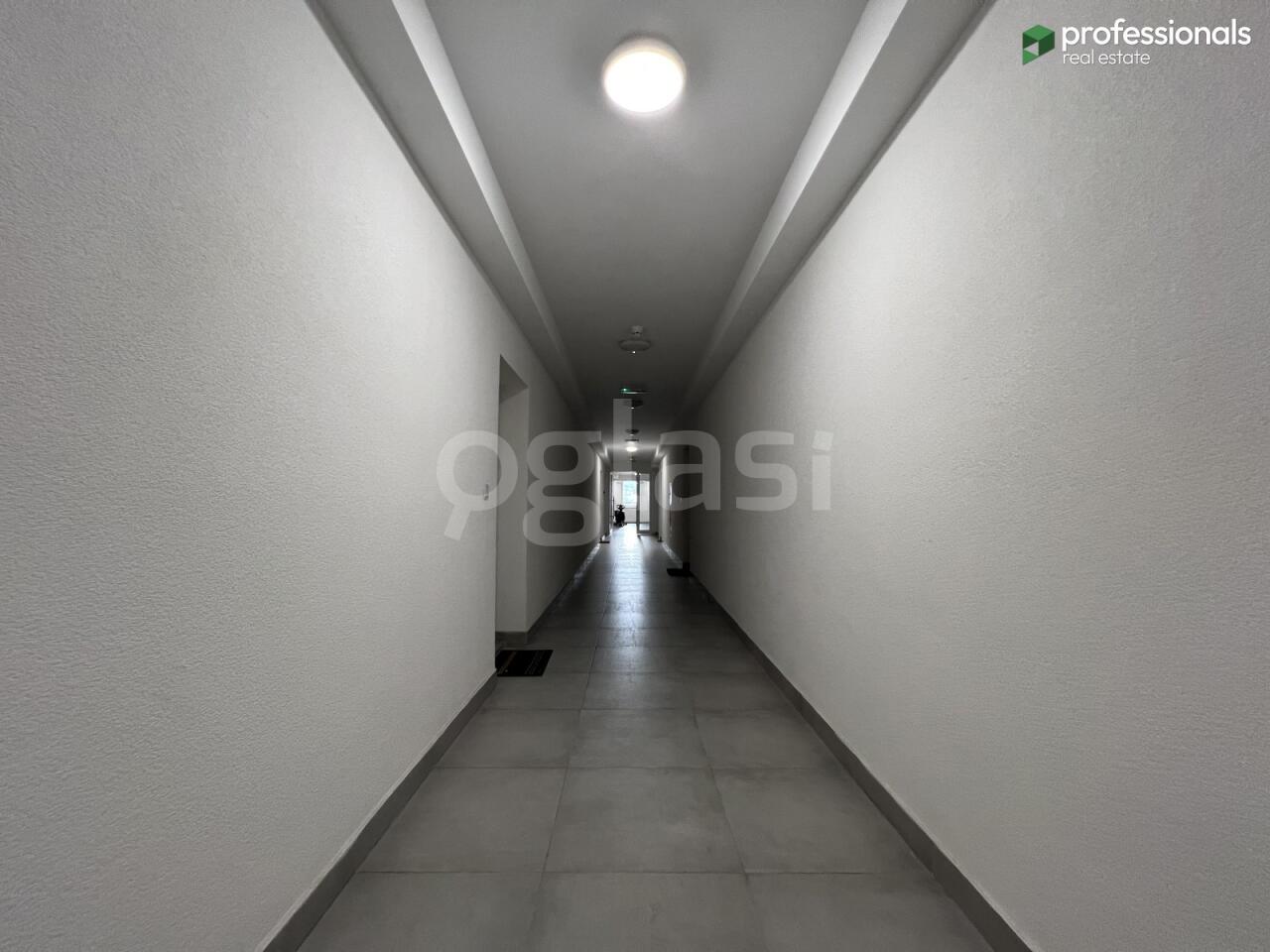 088cc27d96ae.jpg