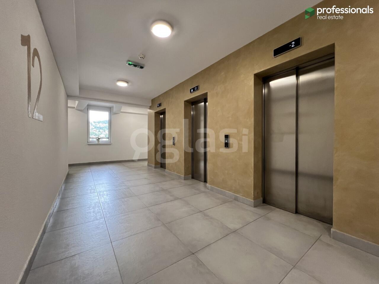 3d150f819002.jpg