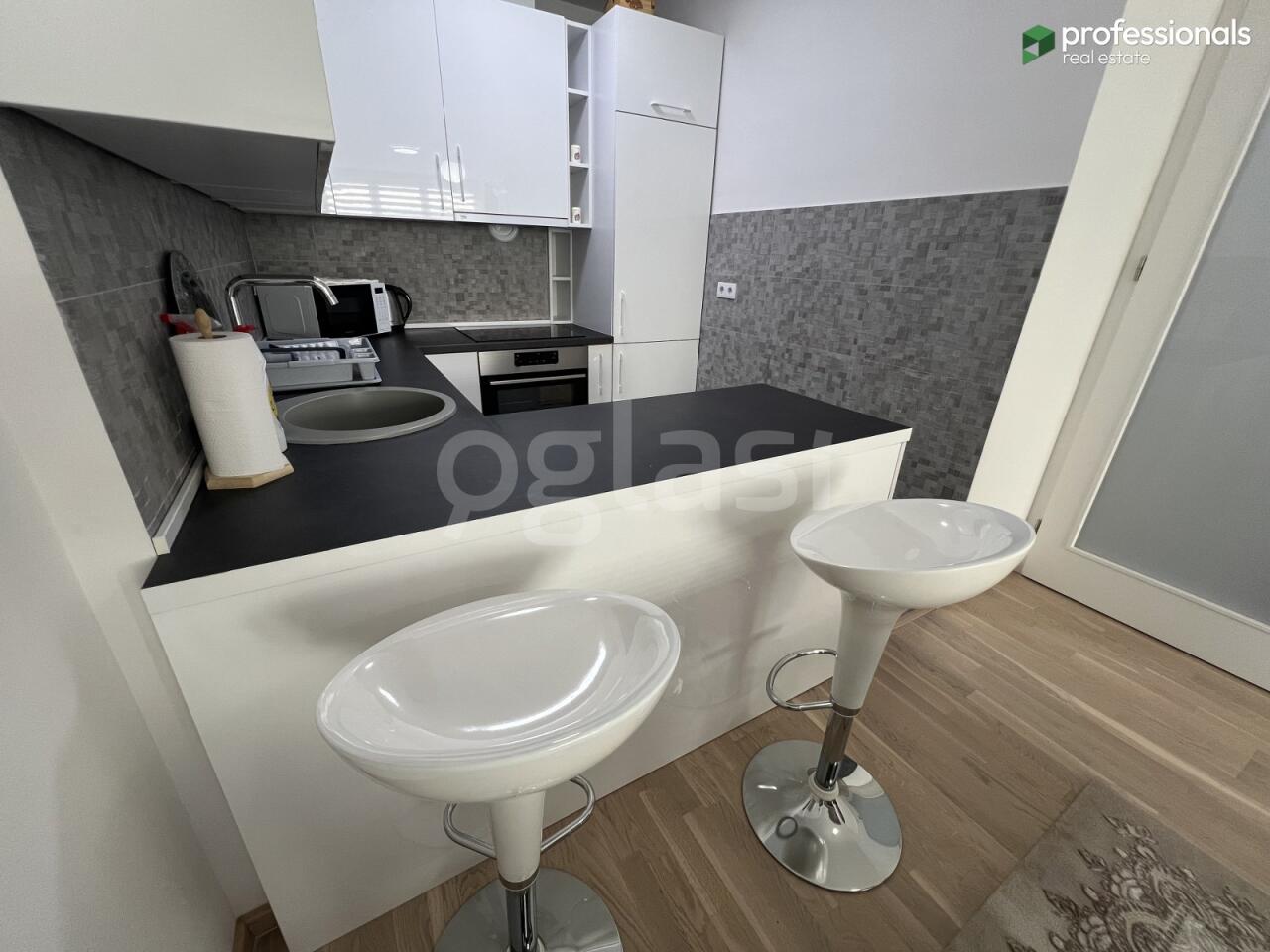 a23d62e7524f.jpg
