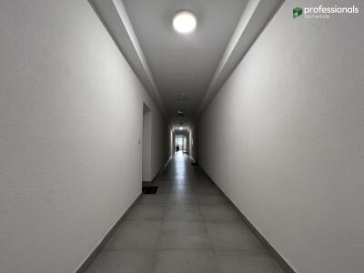 088cc27d96ae.jpg