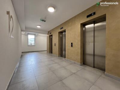 3d150f819002.jpg